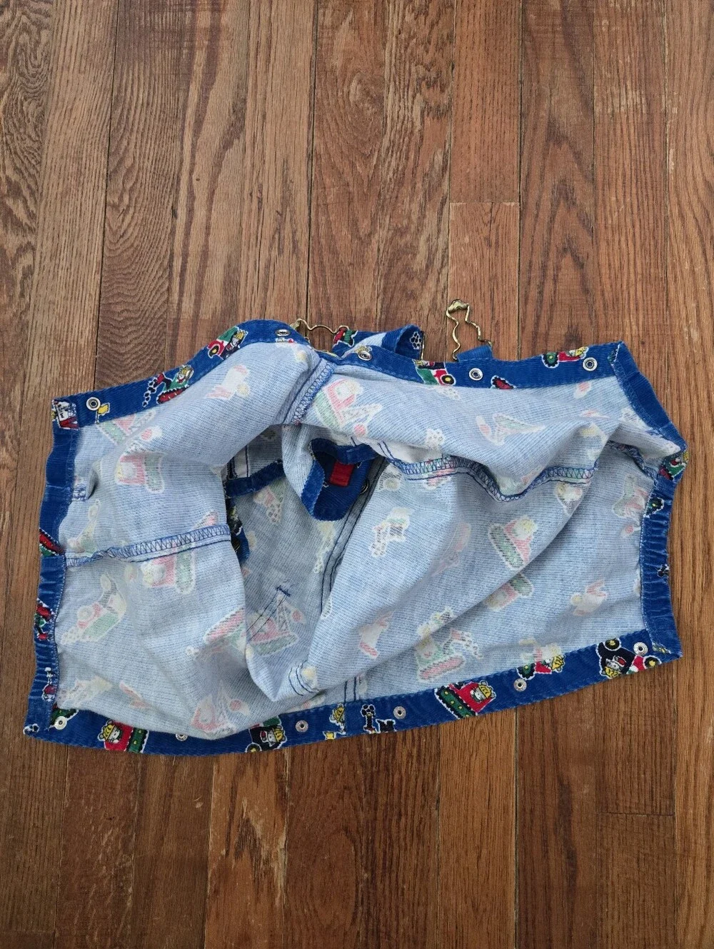 OshKosh Bgosh vintage oshkosh